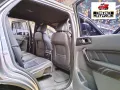 2018 Ford Everest 2.2 Titanium A/t, 59k MILEAGE 4X4 ₱945-8