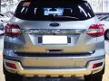 2018 Ford Everest 2.2 Titanium A/t, 59k MILEAGE 4X4 ₱945-7