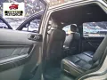 2018 Ford Everest 2.2 Titanium A/t, 59k MILEAGE 4X4 ₱945-9