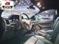 2018 Ford Everest 2.2 Titanium A/t, 59k MILEAGE 4X4 ₱945-10