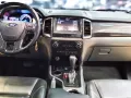 2018 Ford Everest 2.2 Titanium A/t, 59k MILEAGE 4X4 ₱945-11