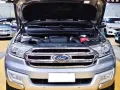 2018 Ford Everest 2.2 Titanium A/t, 59k MILEAGE 4X4 ₱945-13