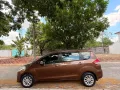 FOR SALE-0