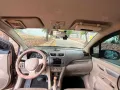 FOR SALE-10