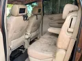 FOR SALE-9