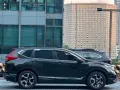 2018 Honda CRV 2.0 S A/T Gas ☎️0935 600 3692 JAN RAY DE JESUS✅️165K ALL-IN DP-7