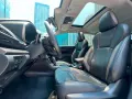 2019 Subaru XV 2.0i-S Eyesight GT Kit A/T Gas ☎️0935 600 3692 JAN RAY DE JESUS✅️98K ALL-IN DP-12
