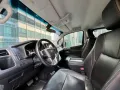 2019 Toyota Hiace Super Grandia Leather 2.8L Diesel A/T New Look! ☎️0935 600 3692 JAN RAY DE JESUS-12