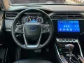 2022 Ford Territory Titanium 1.5 A/T Gas ☎️0935 600 3692 JAN RAY DE JESUS ✅️130K ALL-IN DP-14
