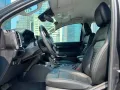 2023 Ford Ranger Sport 4x4 2.0 A/T Diesel ☎️0935 600 3692 JAN RAY DE JESUS✅️298K ALL-IN DP-11
