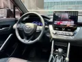 2024 Toyota Corolla Cross GRS Hybrid A/T W/Sunroof Top of the Line! ☎️0935 600 3692 JAN RAY DE JESUS-11