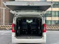 2019 Toyota Hiace Super Grandia Leather 2.8L Diesel A/T New Look! ☎️0935 600 3692 JAN RAY DE JESUS-16