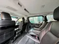 2019 Toyota Hiace Super Grandia Leather 2.8L Diesel A/T New Look! ☎️0935 600 3692 JAN RAY DE JESUS-15