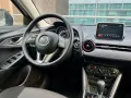 2017 Mazda CX3 2.0 Gas A/T Skyactiv ☎️0935 600 3692 JAN RAY DE JESUS✅️110K ALL-IN DP -11