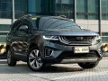 2023 Geely Okavango Urban Plus 1.5 Gas A/T Mild Hybrid ☎️0935 600 3692 JAN RAY DE JESUS-3