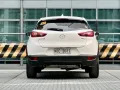 2017 Mazda CX3 2.0 Gas A/T Skyactiv ☎️0935 600 3692 JAN RAY DE JESUS✅️110K ALL-IN DP -8