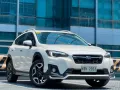 2019 Subaru XV 2.0i-S Eyesight GT Kit A/T Gas ☎️0935 600 3692 JAN RAY DE JESUS✅️98K ALL-IN DP-2