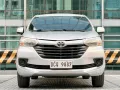 2016 Toyota Avanza 1.3 E A/T Gas ☎️0935 600 3692 JAN RAY DE JESUS✅️100K ALL-IN DP-0