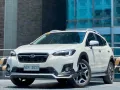 2019 Subaru XV 2.0i-S Eyesight GT Kit A/T Gas ☎️0935 600 3692 JAN RAY DE JESUS✅️98K ALL-IN DP-3