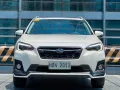2019 Subaru XV 2.0i-S Eyesight GT Kit A/T Gas ☎️0935 600 3692 JAN RAY DE JESUS✅️98K ALL-IN DP-0