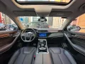 2022 Ford Territory Titanium 1.5 A/T Gas ☎️0935 600 3692 JAN RAY DE JESUS ✅️130K ALL-IN DP-10