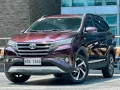 2019 Toyota Rush 1.5 G Gas A/T ☎️0935 600 3692 JAN RAY DE JESUS 7 SEATERS-3