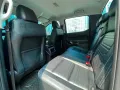 2023 Ford Ranger Sport 4x4 2.0 A/T Diesel ☎️0935 600 3692 JAN RAY DE JESUS✅️298K ALL-IN DP-15