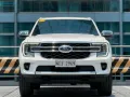 2023 Ford Everest Titanium Plus 4x2 A/T Diesel ☎️0935 600 3692 JAN RAY DE JESUS✅️317K ALL-IN DP-0