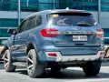 2018 Ford Everest 2.2 Titanium 4x2 Diesel A/T Top of the Line! ☎️0935 600 3692 JAN RAY DE JESUS-4
