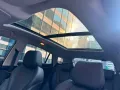 2022 Ford Territory Titanium 1.5 A/T Gas ☎️0935 600 3692 JAN RAY DE JESUS ✅️130K ALL-IN DP-12