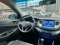 2017 Hyundai Tucson CRDI A/T Diesel ☎️0935 600 3692 JAN RAY DE JESUS-12