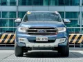 2018 Ford Everest 2.2 Titanium 4x2 Diesel A/T Top of the Line! ☎️0935 600 3692 JAN RAY DE JESUS-0
