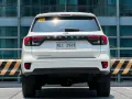 2023 Ford Everest Titanium Plus 4x2 A/T Diesel ☎️0935 600 3692 JAN RAY DE JESUS✅️317K ALL-IN DP-5