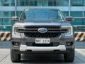 2023 Ford Ranger Sport 4x4 2.0 A/T Diesel ☎️0935 600 3692 JAN RAY DE JESUS✅️298K ALL-IN DP-0