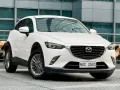 2017 Mazda CX3 2.0 Gas A/T Skyactiv ☎️0935 600 3692 JAN RAY DE JESUS✅️110K ALL-IN DP -3