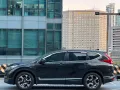 2018 Honda CRV 2.0 S A/T Gas ☎️0935 600 3692 JAN RAY DE JESUS✅️165K ALL-IN DP-6