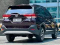 2019 Toyota Rush 1.5 G Gas A/T ☎️0935 600 3692 JAN RAY DE JESUS 7 SEATERS-4