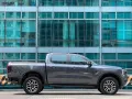 2023 Ford Ranger Sport 4x4 2.0 A/T Diesel ☎️0935 600 3692 JAN RAY DE JESUS✅️298K ALL-IN DP-7