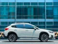 2019 Subaru XV 2.0i-S Eyesight GT Kit A/T Gas ☎️0935 600 3692 JAN RAY DE JESUS✅️98K ALL-IN DP-8