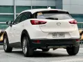 2017 Mazda CX3 2.0 Gas A/T Skyactiv ☎️0935 600 3692 JAN RAY DE JESUS✅️110K ALL-IN DP -5