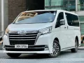 2019 Toyota Hiace Super Grandia Leather 2.8L Diesel A/T New Look! ☎️0935 600 3692 JAN RAY DE JESUS-3