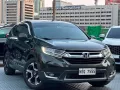 2018 Honda CRV 2.0 S A/T Gas ☎️0935 600 3692 JAN RAY DE JESUS✅️165K ALL-IN DP-3