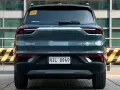 2023 Geely Okavango Urban Plus 1.5 Gas A/T Mild Hybrid ☎️0935 600 3692 JAN RAY DE JESUS-8