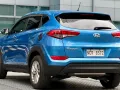 2017 Hyundai Tucson CRDI A/T Diesel ☎️0935 600 3692 JAN RAY DE JESUS-4