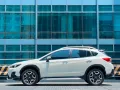 2019 Subaru XV 2.0i-S Eyesight GT Kit A/T Gas ☎️0935 600 3692 JAN RAY DE JESUS✅️98K ALL-IN DP-7