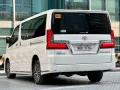 2019 Toyota Hiace Super Grandia Leather 2.8L Diesel A/T New Look! ☎️0935 600 3692 JAN RAY DE JESUS-5
