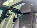 2018 Ford Everest 2.2 Titanium 4x2 Diesel A/T Top of the Line! ☎️0935 600 3692 JAN RAY DE JESUS-12