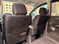 2016 Toyota Avanza 1.3 E A/T Gas ☎️0935 600 3692 JAN RAY DE JESUS✅️100K ALL-IN DP-16