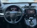 2018 Honda CRV 2.0 S A/T Gas ☎️0935 600 3692 JAN RAY DE JESUS✅️165K ALL-IN DP-11