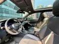 2024 Toyota Corolla Cross GRS Hybrid A/T W/Sunroof Top of the Line! ☎️0935 600 3692 JAN RAY DE JESUS-13